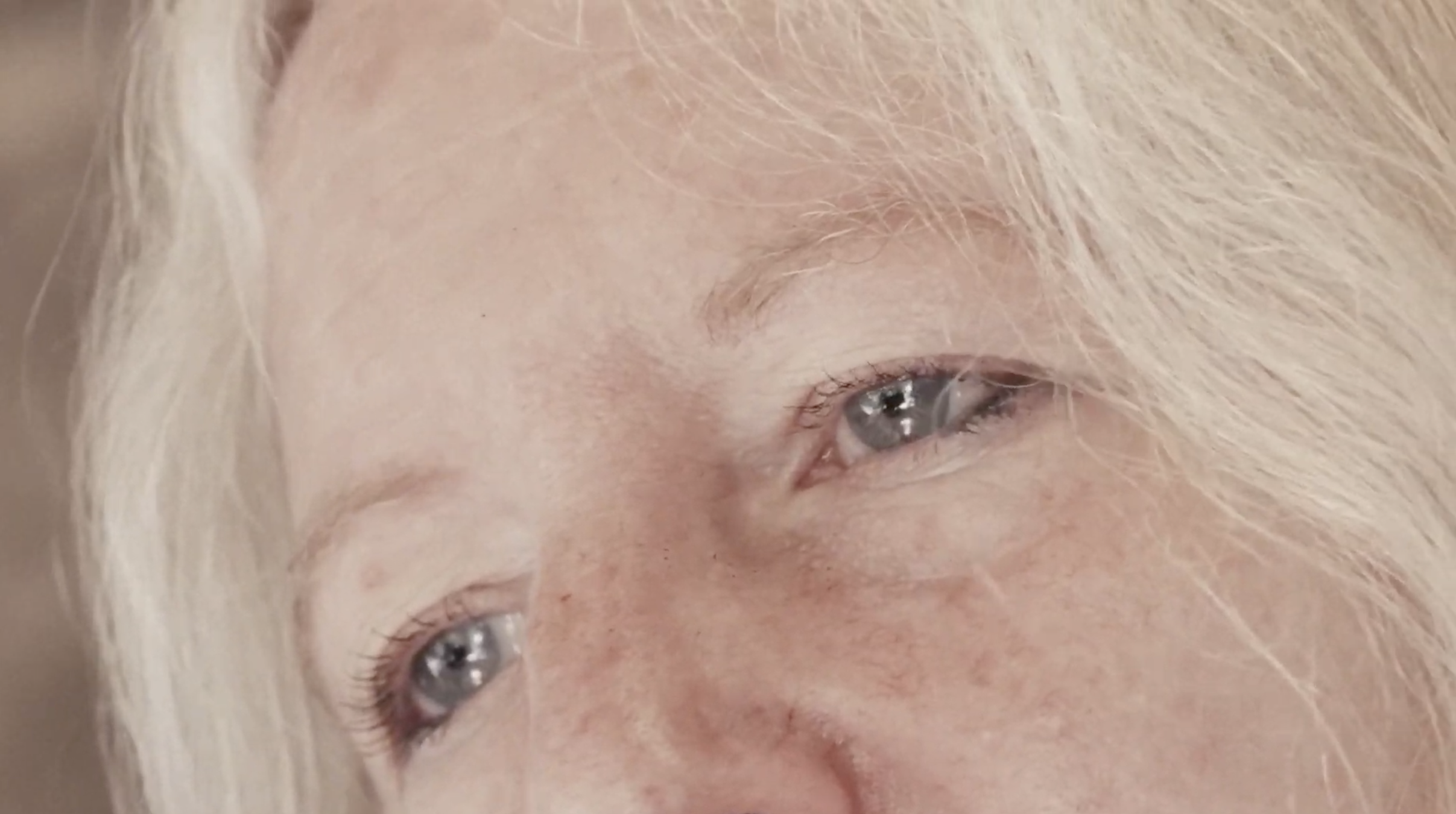 Screenshot 2026-02-24 at 11.42.23 AM.png