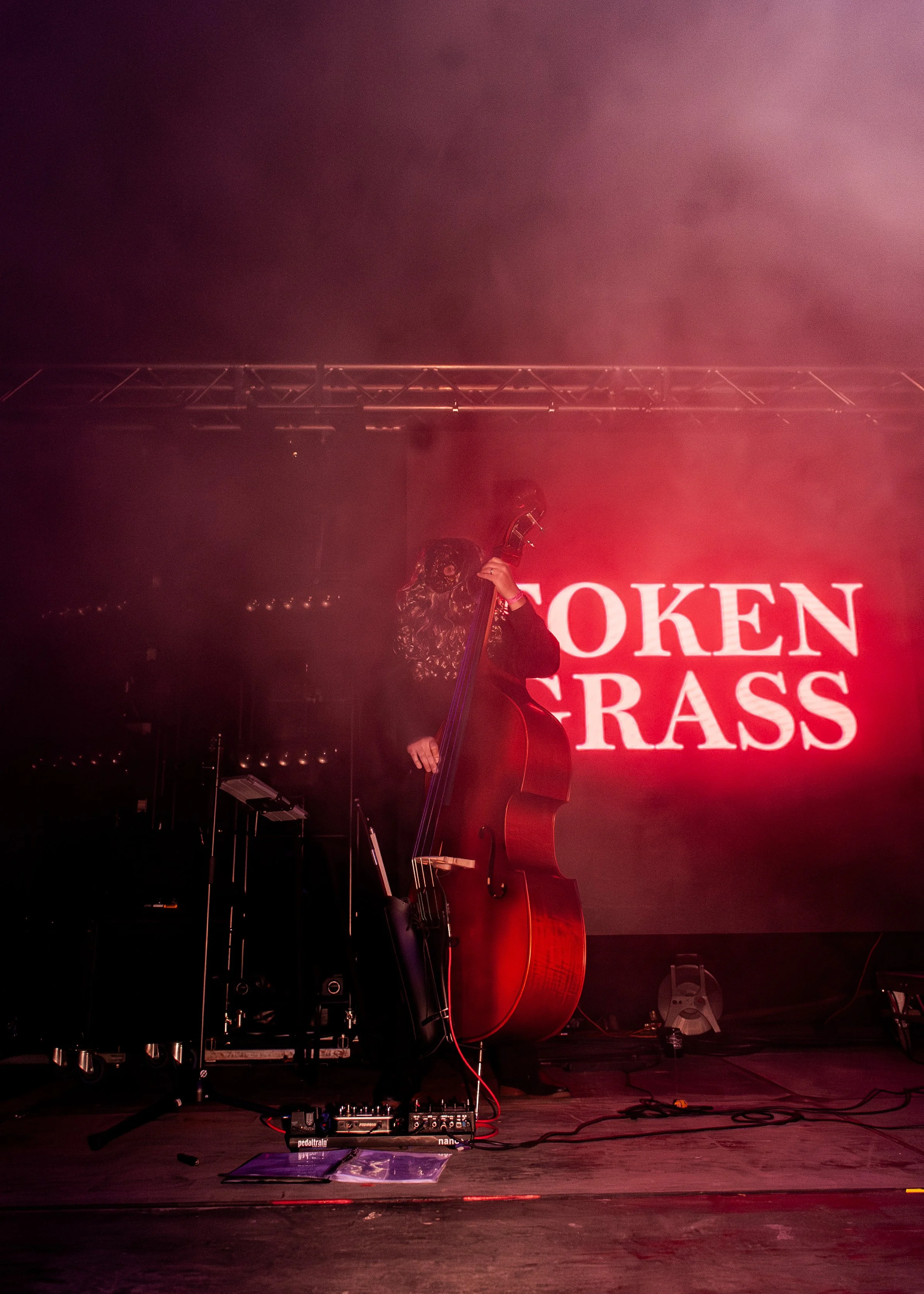 TOKEN GRASS-DOWNLOAD- (37).jpg
