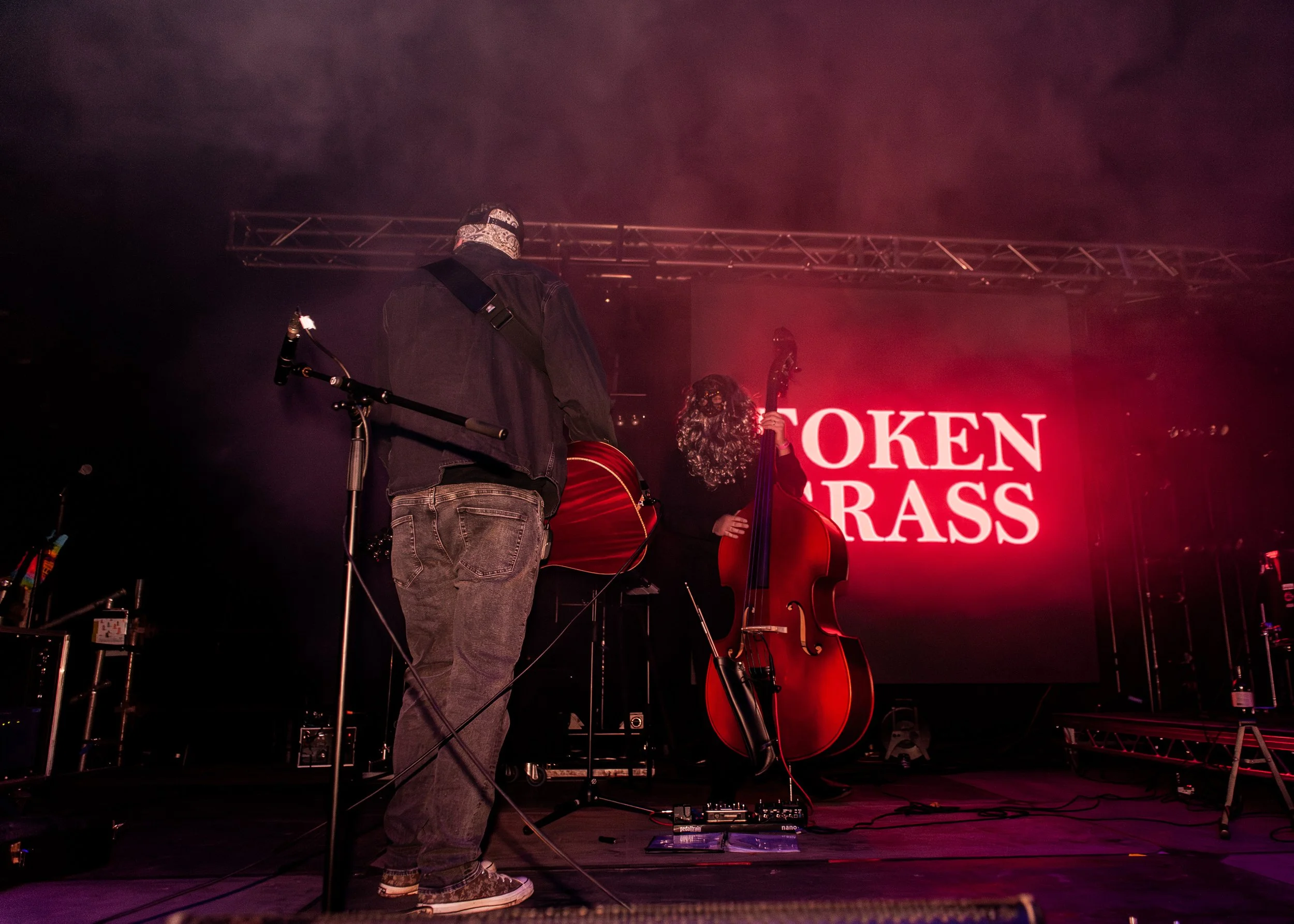 TOKEN GRASS-DOWNLOAD- (36).jpg