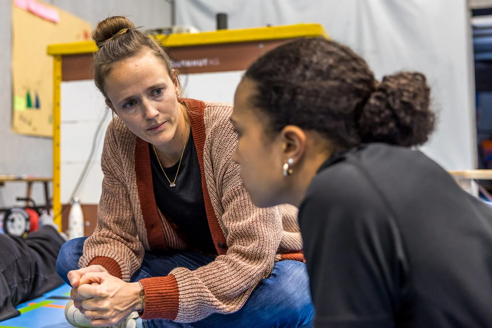 mental training .jpg