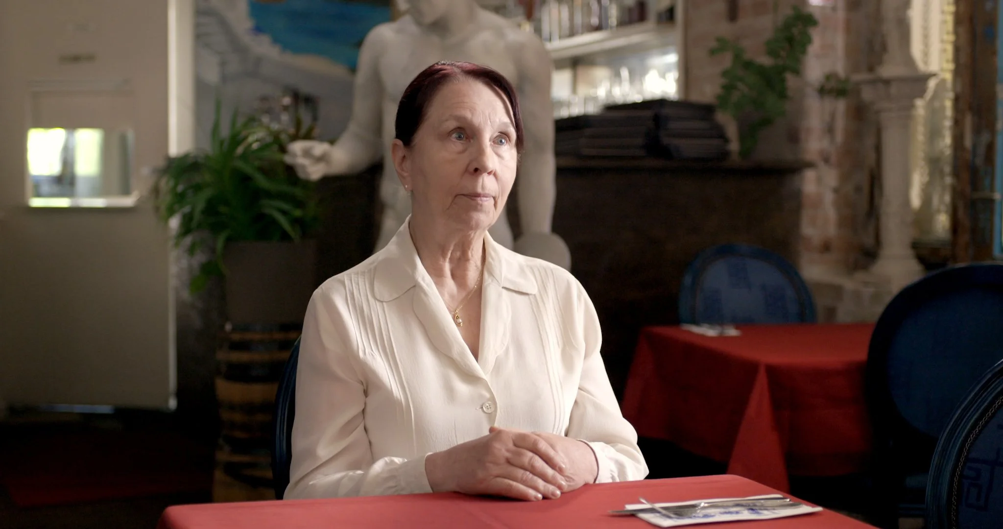 Epilog_Still_05_©Filmuni_rbb_Sabine Panossian.jpg