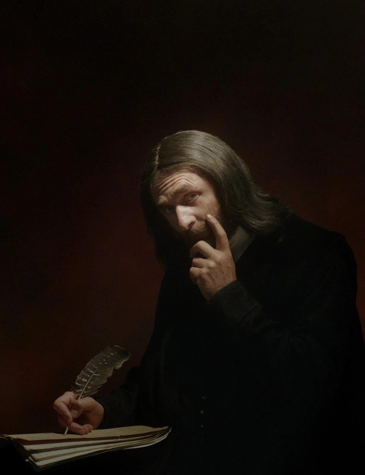 PHOTO-2024-06-15-14-29-18 11.jpg