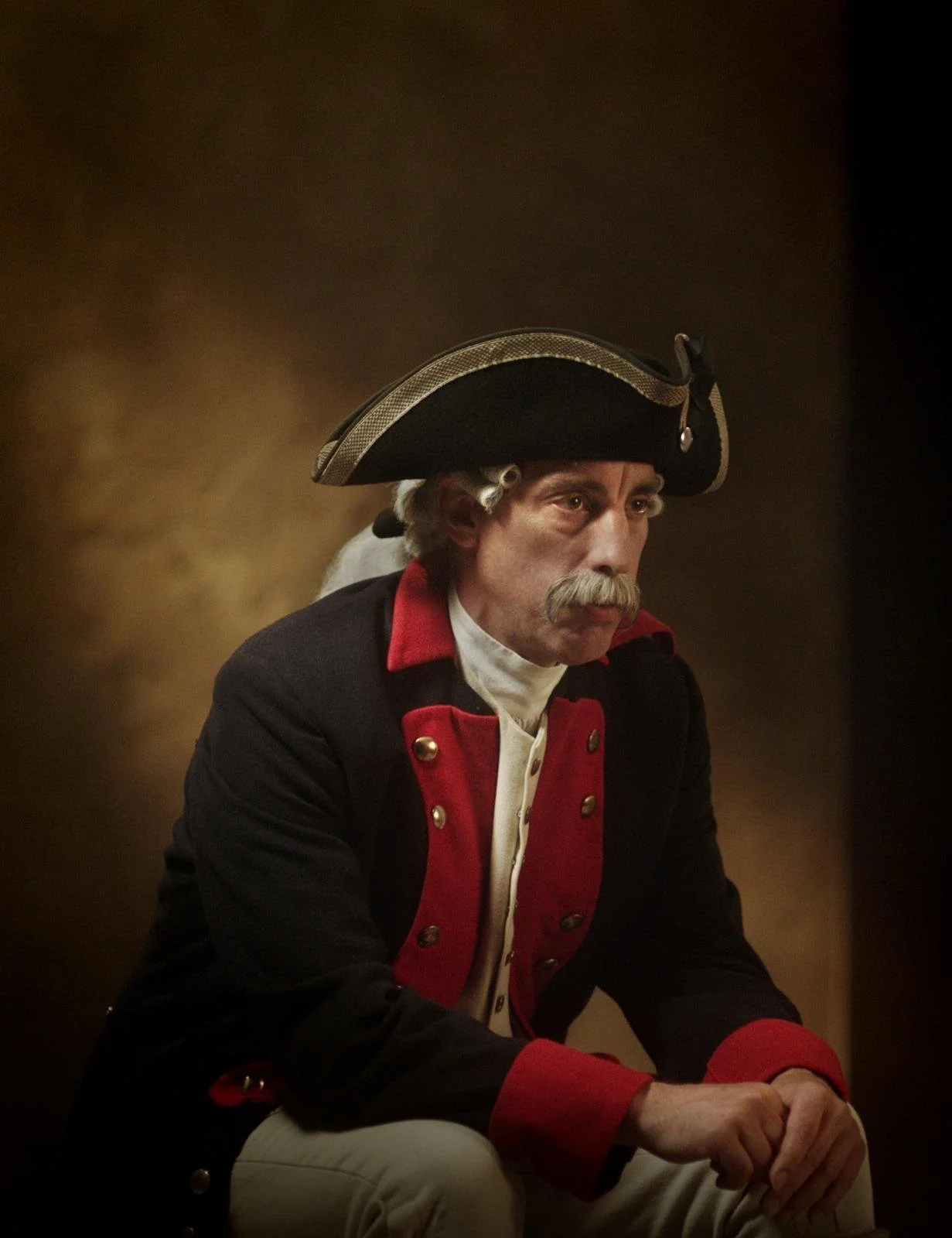 PHOTO-2024-06-15-14-29-18 14.jpg