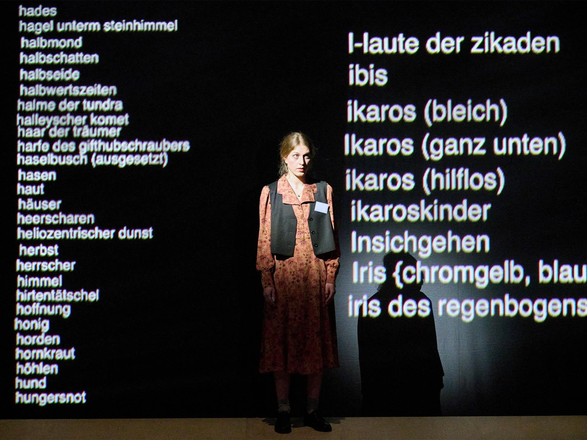 5_alphabet_(c)_Katrin_Ribbe_web.jpg