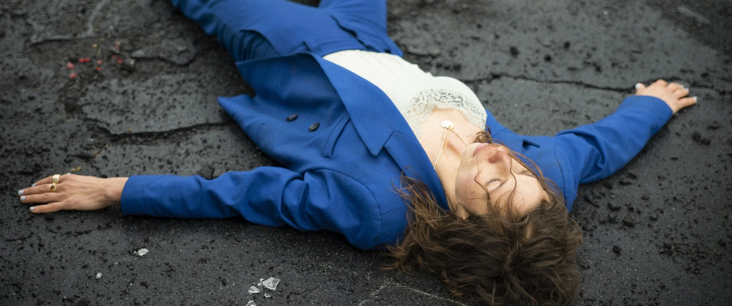 TAMARA_Szenenbild-7 copie.JPG