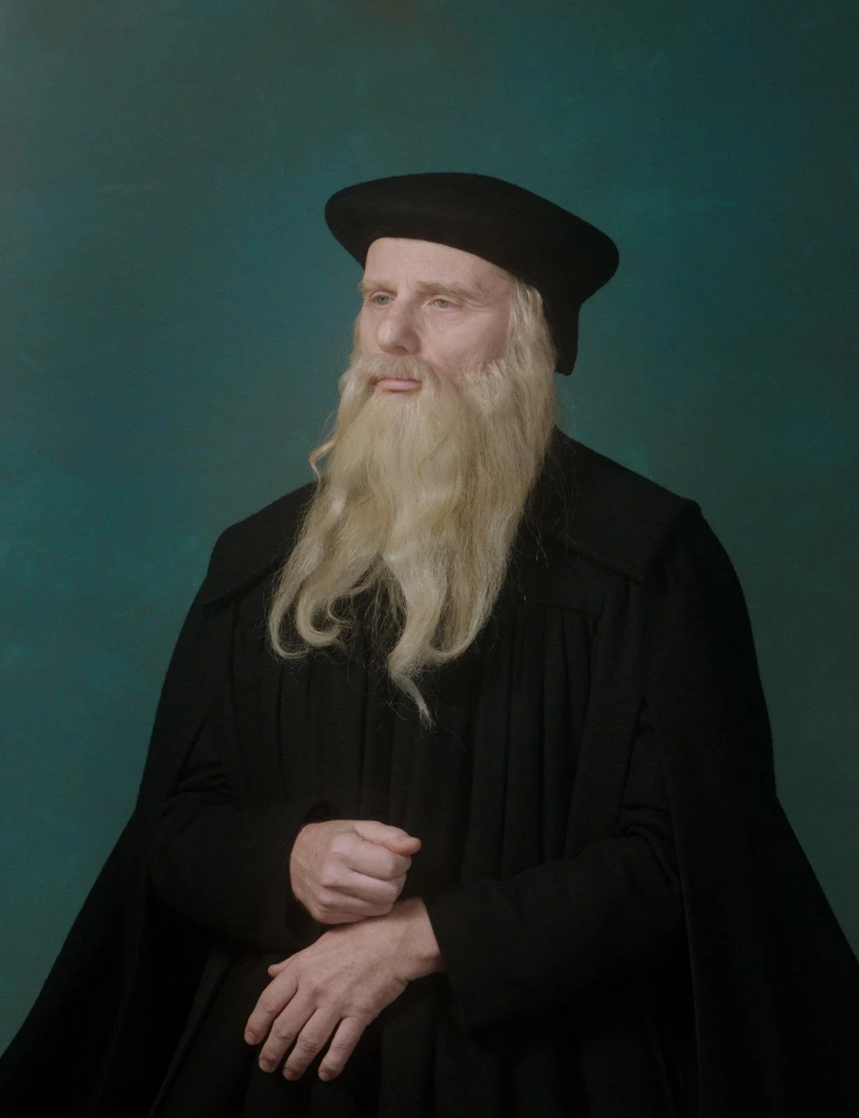 PHOTO-2024-06-15-14-29-18 10.jpg