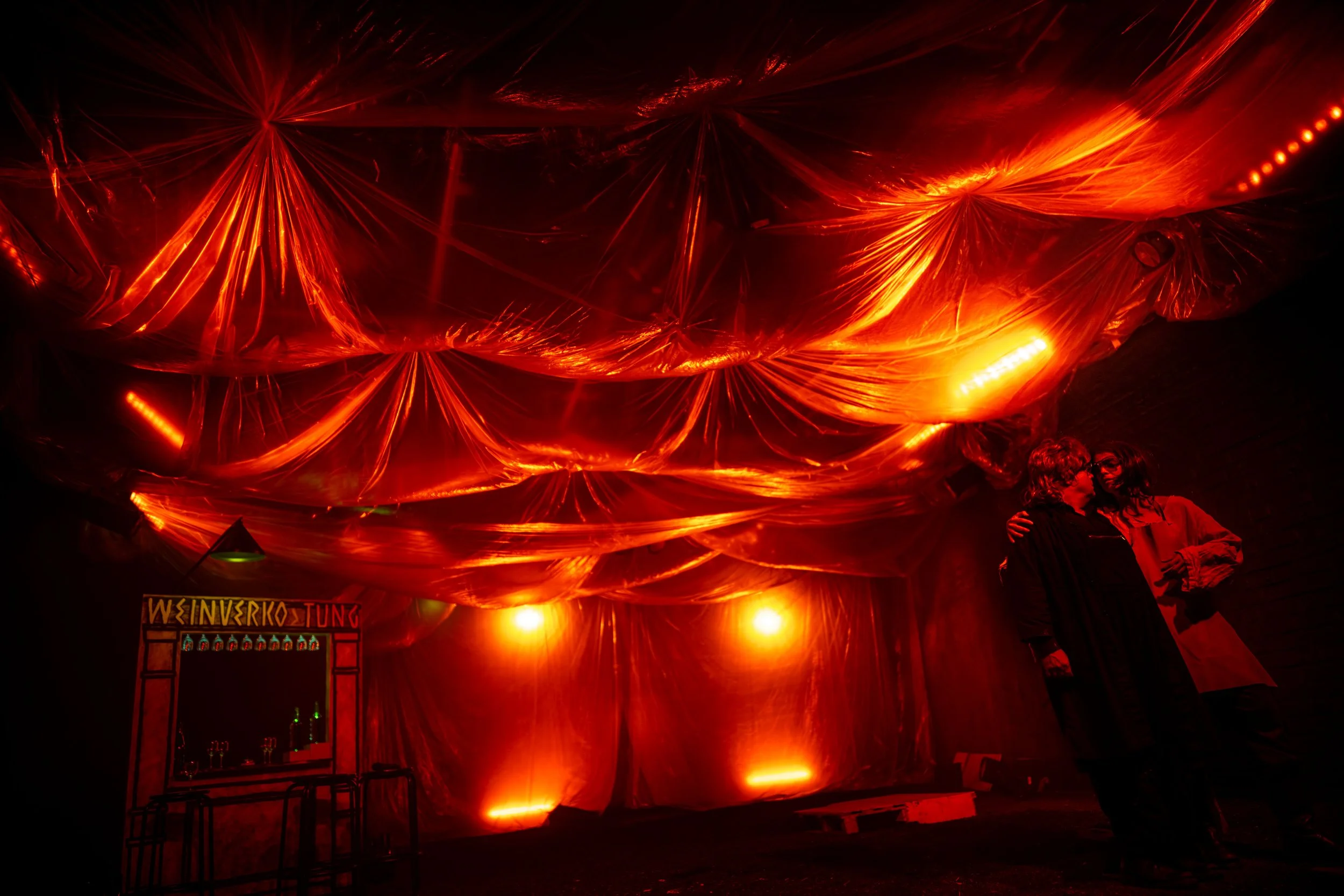 251021_STM_FRIEDEN_00860.jpg