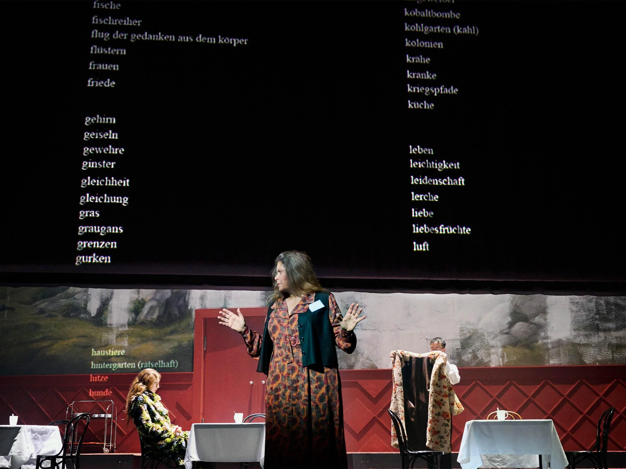 2_alphabet_(c)_Katrin_Ribbe_web.jpg