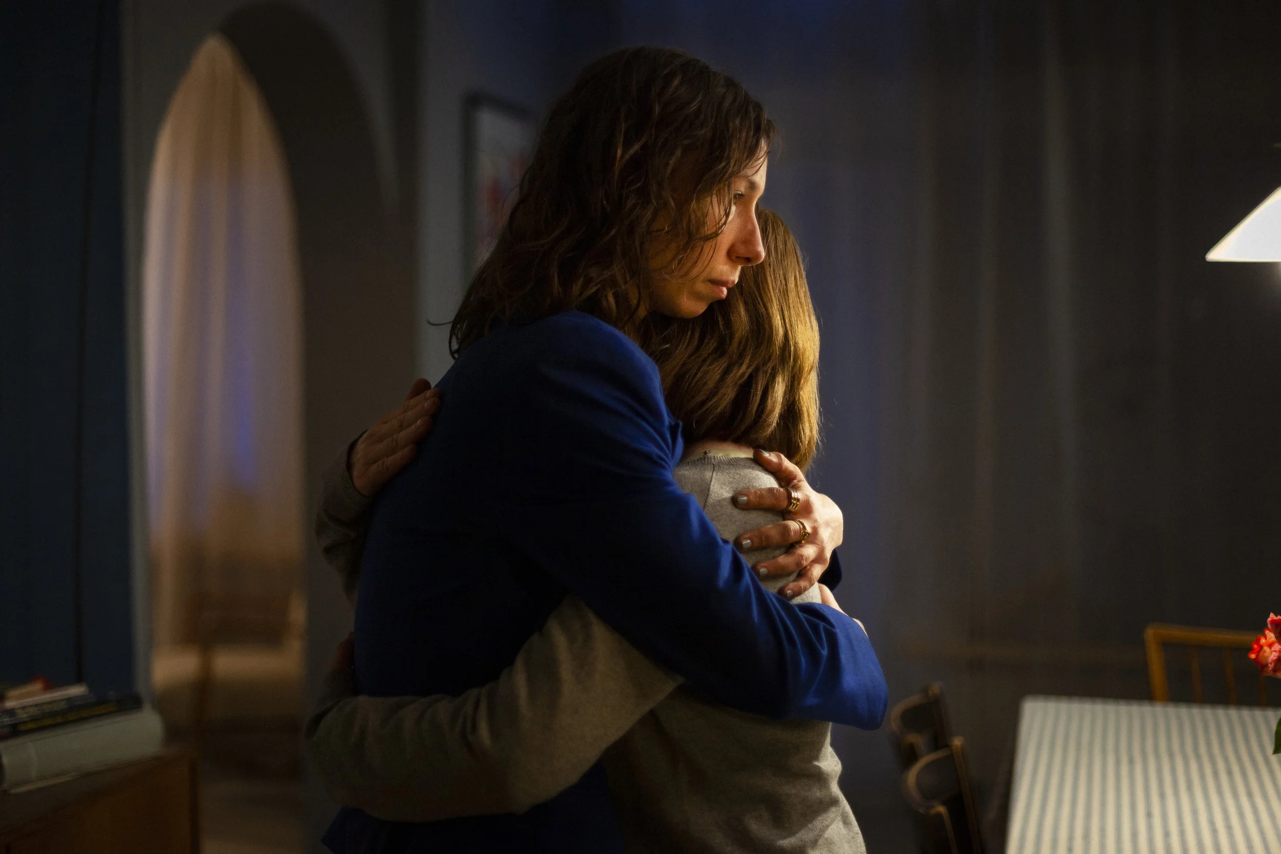 TAMARA_Szenenbild-9 Kopie copie.JPG