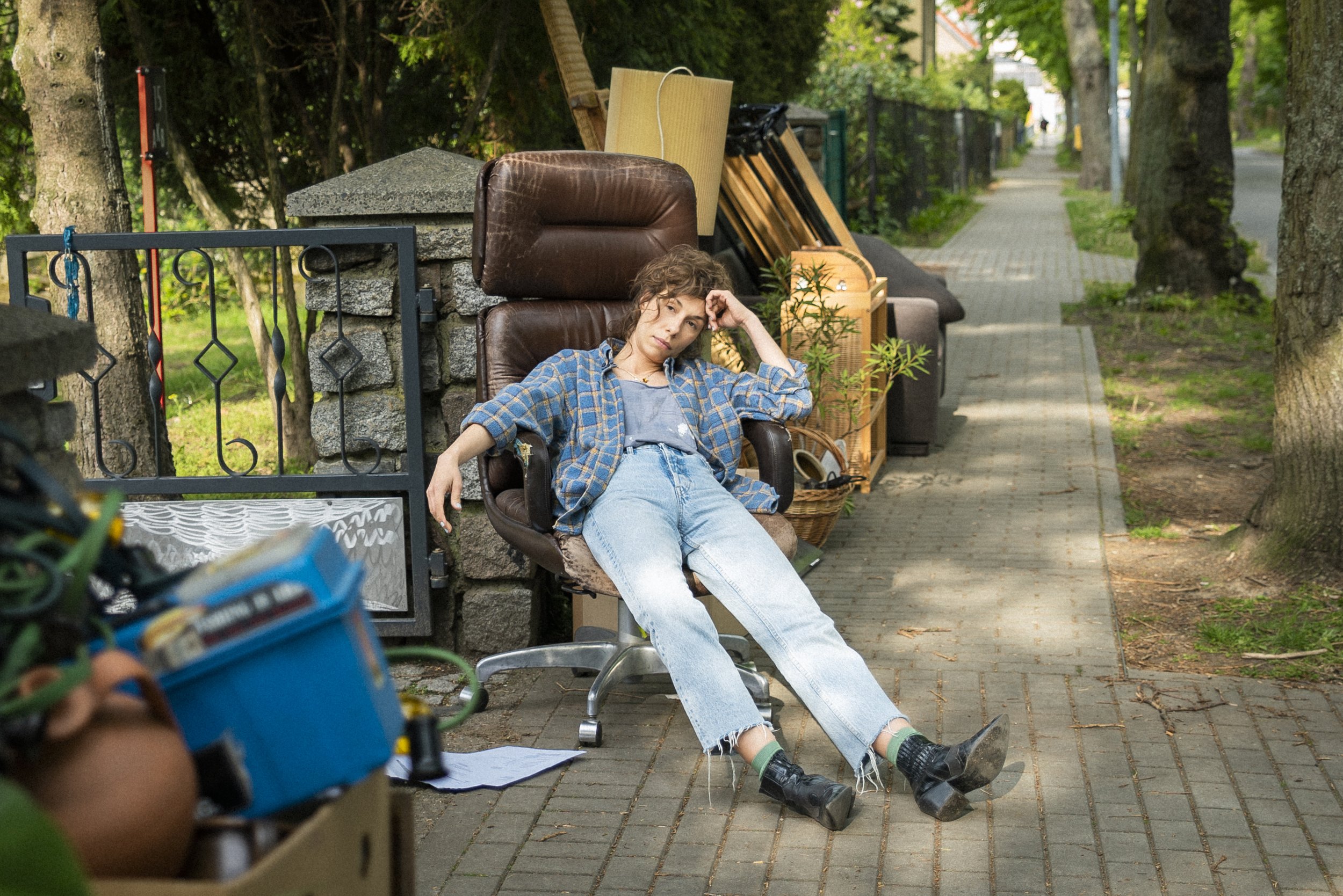 TAMARA_Szenenbild-8 copie.JPG