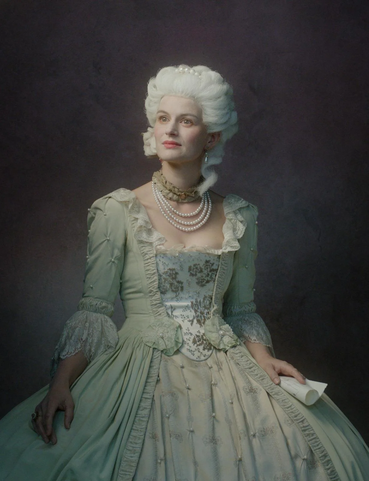 PHOTO-2024-06-15-14-29-18 9.jpg