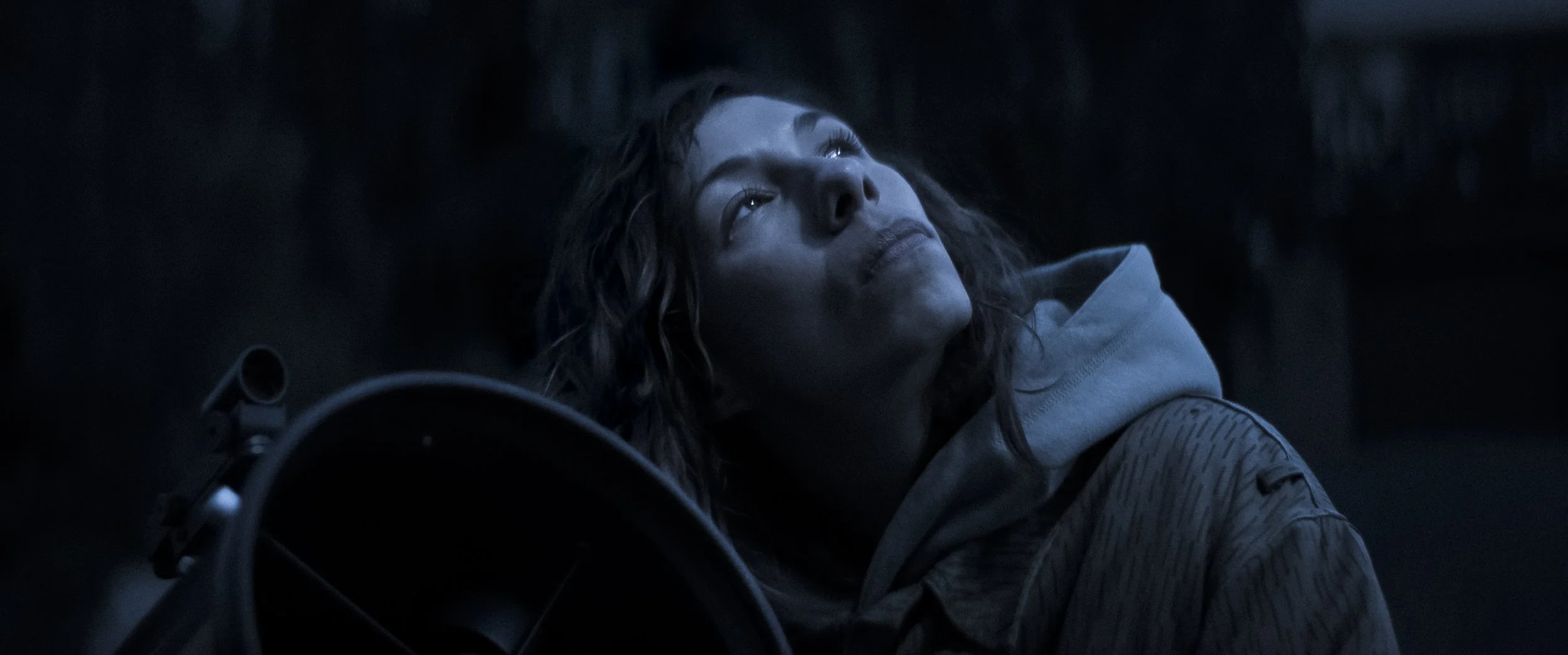 TAMARA_Szenenbild-2_KEYVISUAL copie.JPG