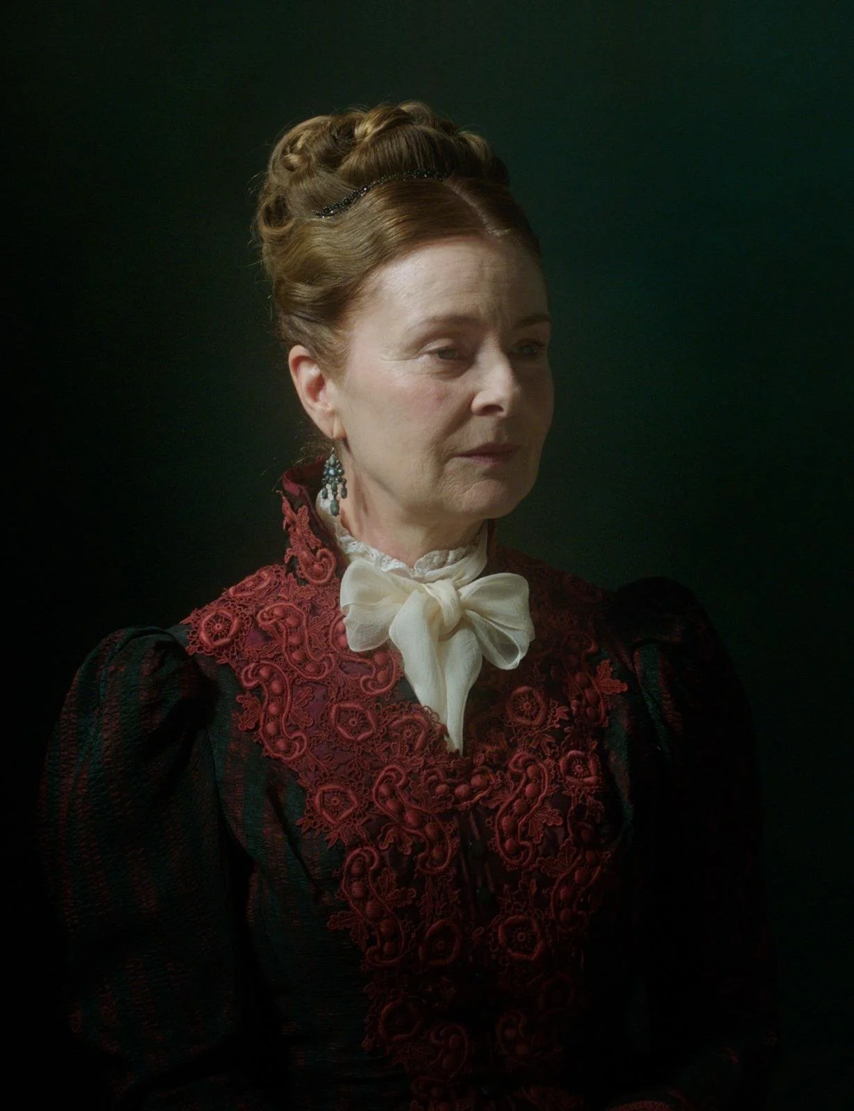 PHOTO-2024-06-15-14-29-18 12.jpg