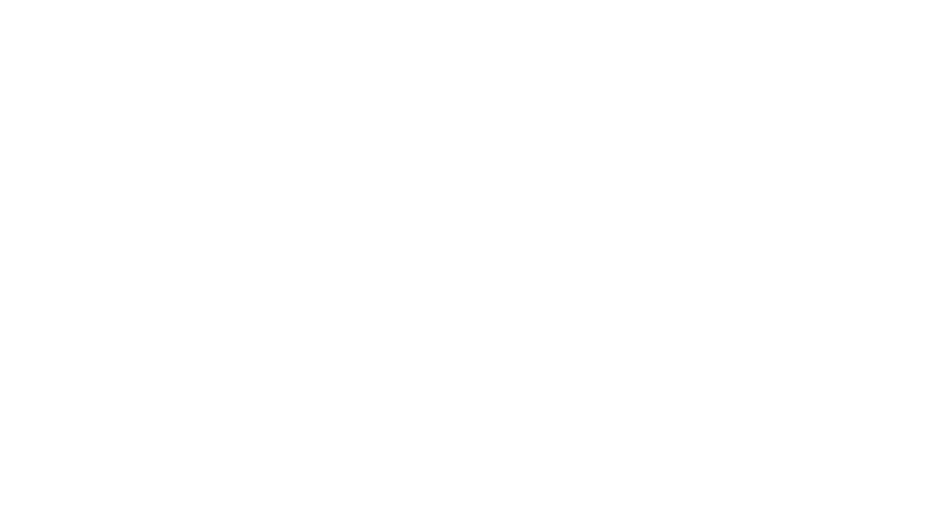 Forbes logo.png