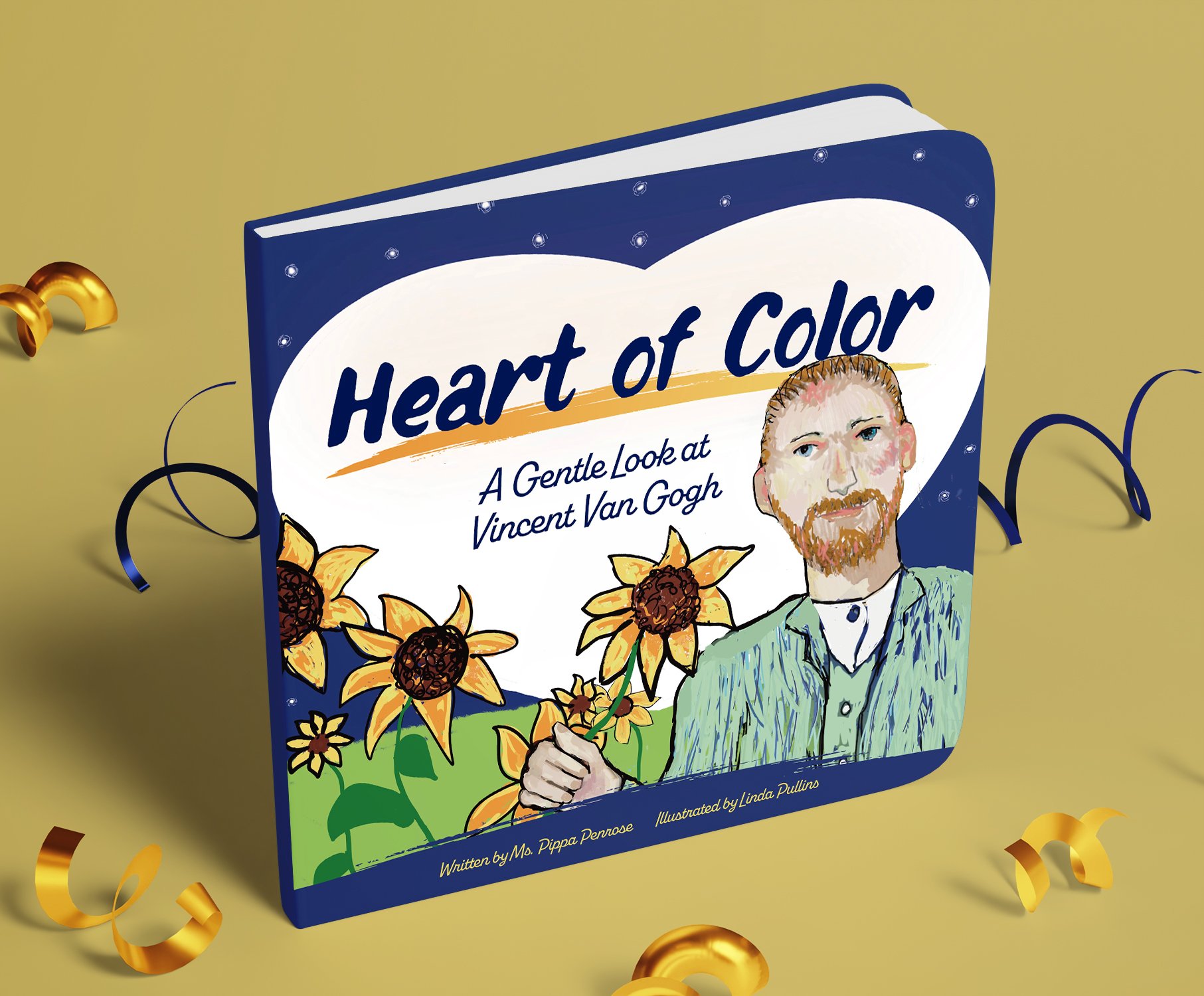 Heart-of-color-mockup-2.jpg
