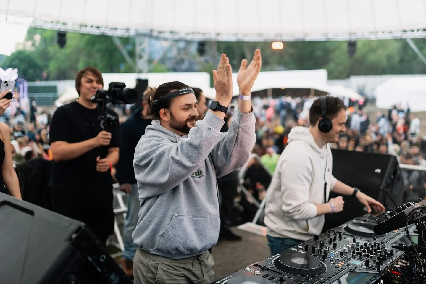 INTRODUCING AR38: NEW SUPERFLY RESIDENTS FOR 2026