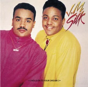 The History of House Music 002: What Came After “On &amp; On”?