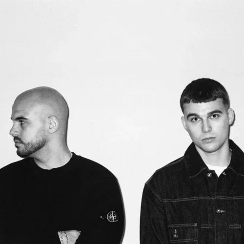 Dunmore Brothers are back!