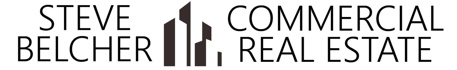 Steve Belcher Realtor with Story House Real Estate