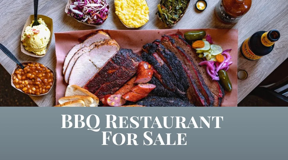 BBQ Restaurant for sale-Max-Quality.jpg