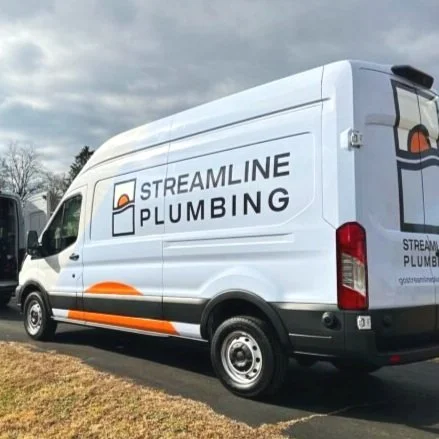 streamline vans.jpg