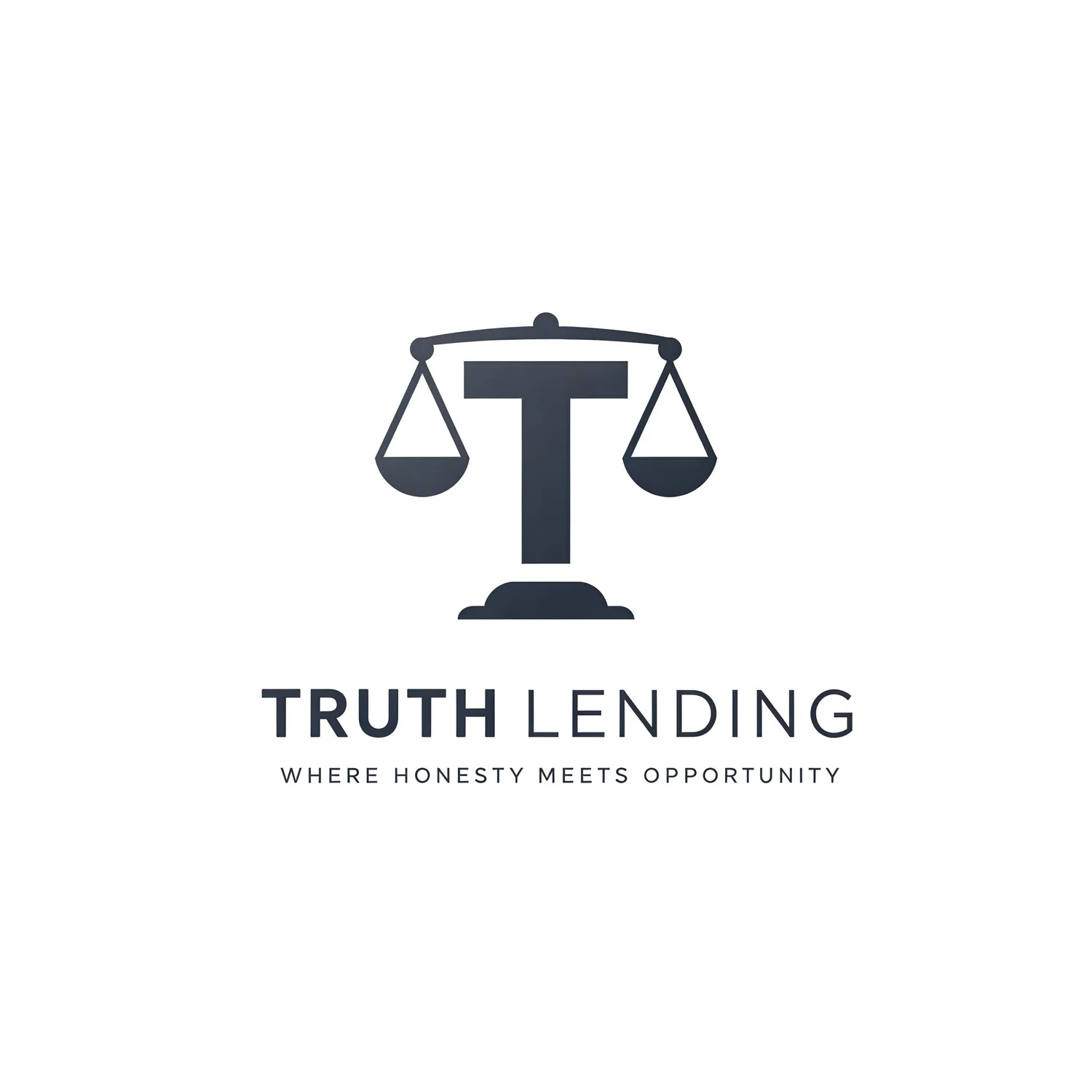 Truth Lending