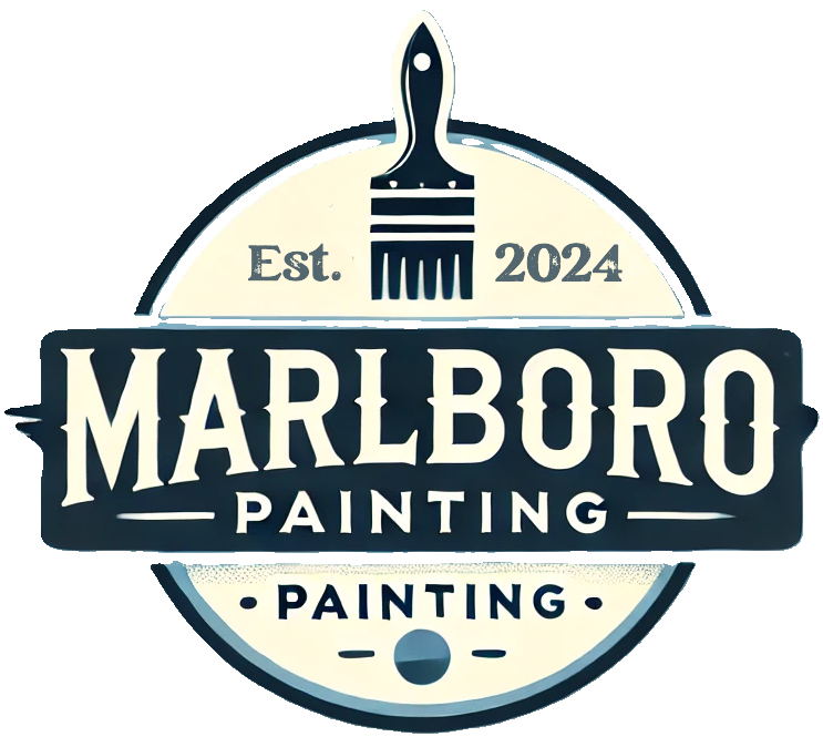 Marlboro Painting