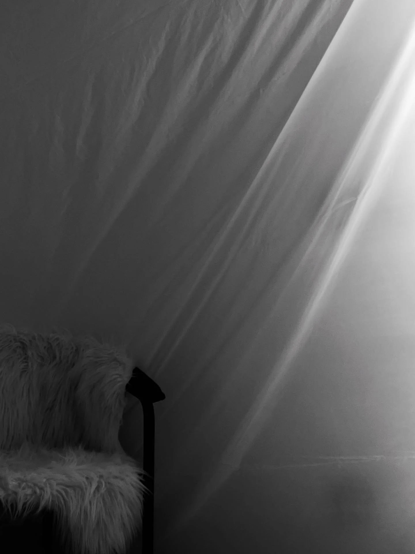 low-lying river&middot;