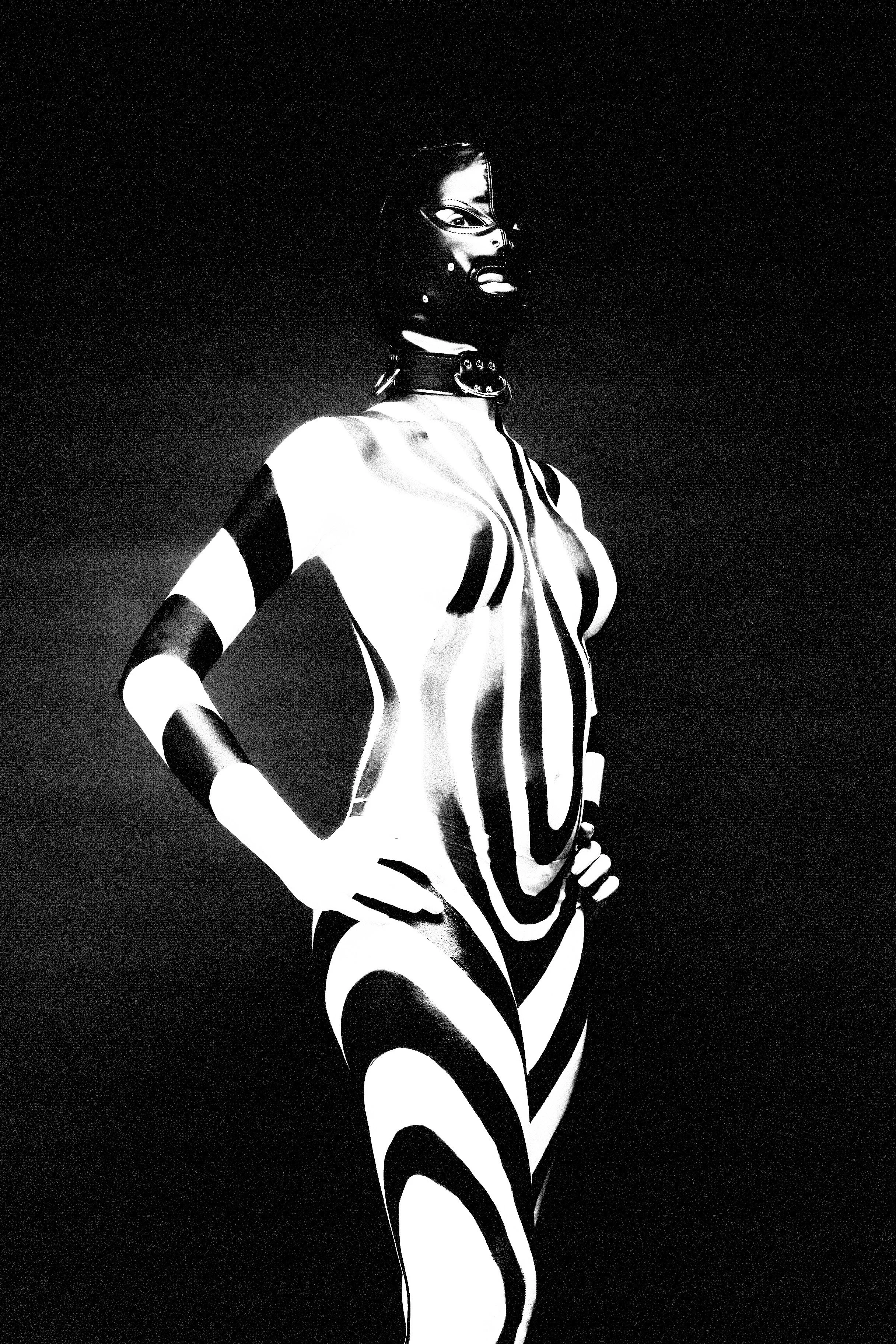 4-Lorena & Anaïs 10.jpeg