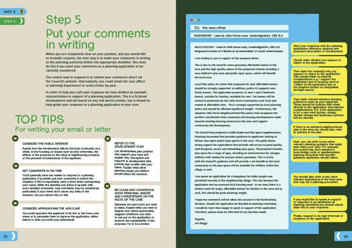 CPRE_R2P_Brochure JC 10032529.jpg