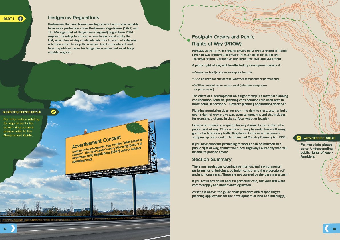 CPRE_R2P_Brochure JC 10032510.jpg