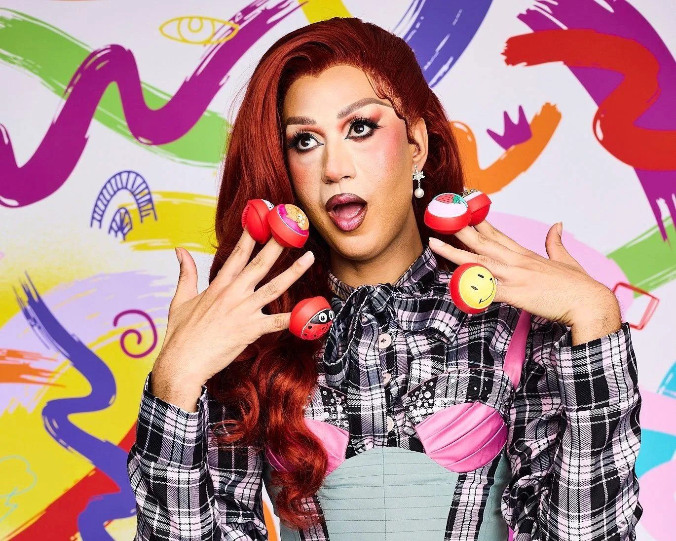 Photography @samrileyphotography