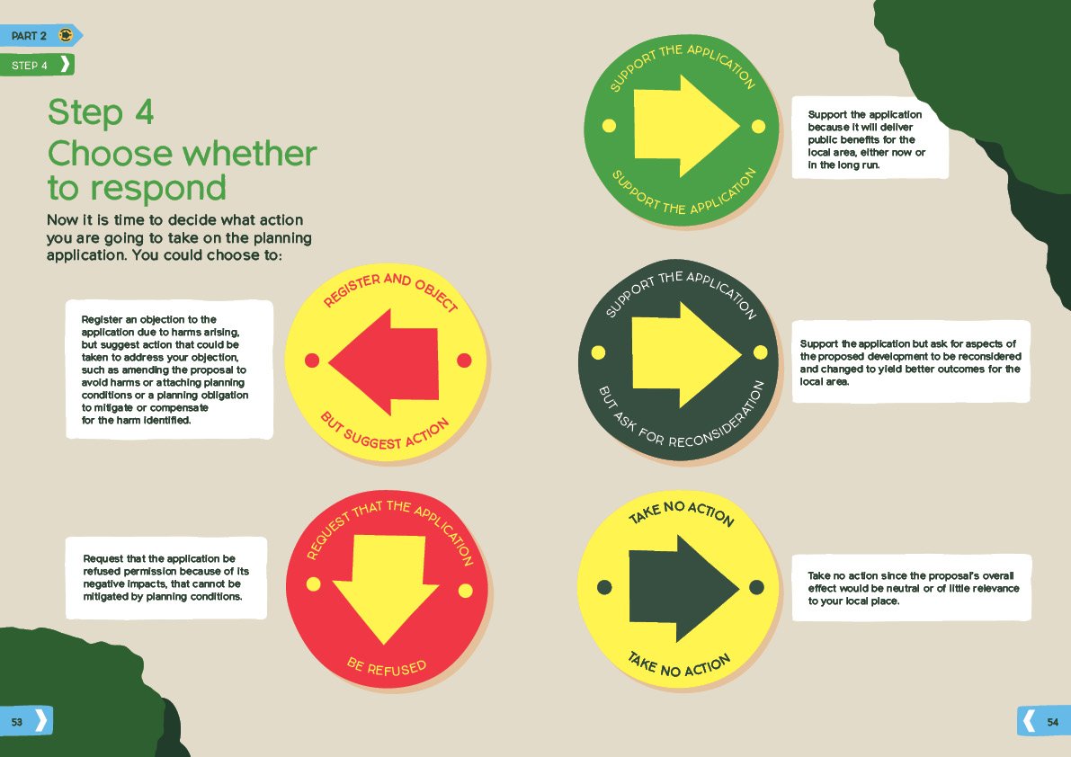 CPRE_R2P_Brochure JC 10032528.jpg