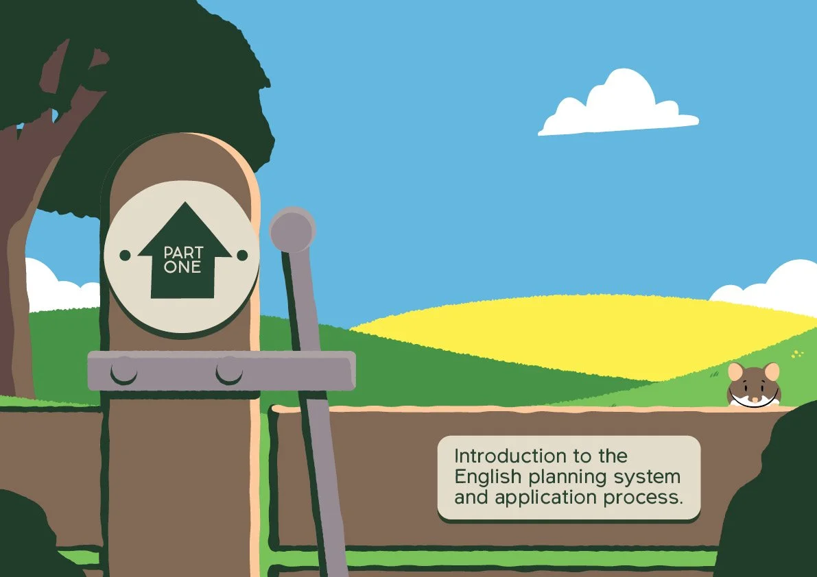 CPRE_R2P_Brochure JC 1003256.jpg