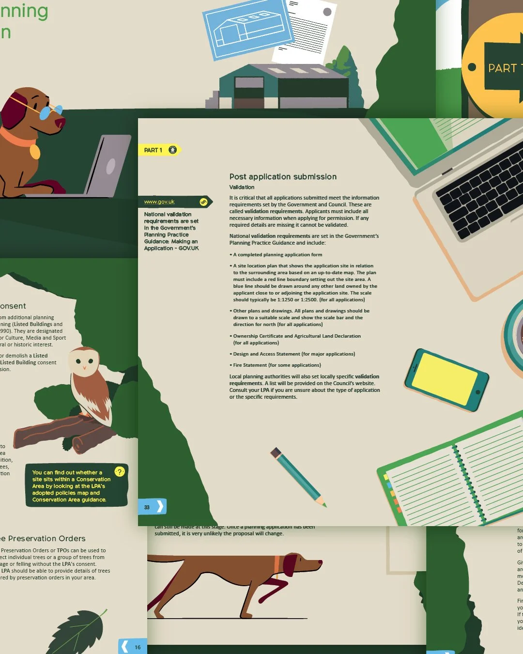 Pages comp-04.jpg