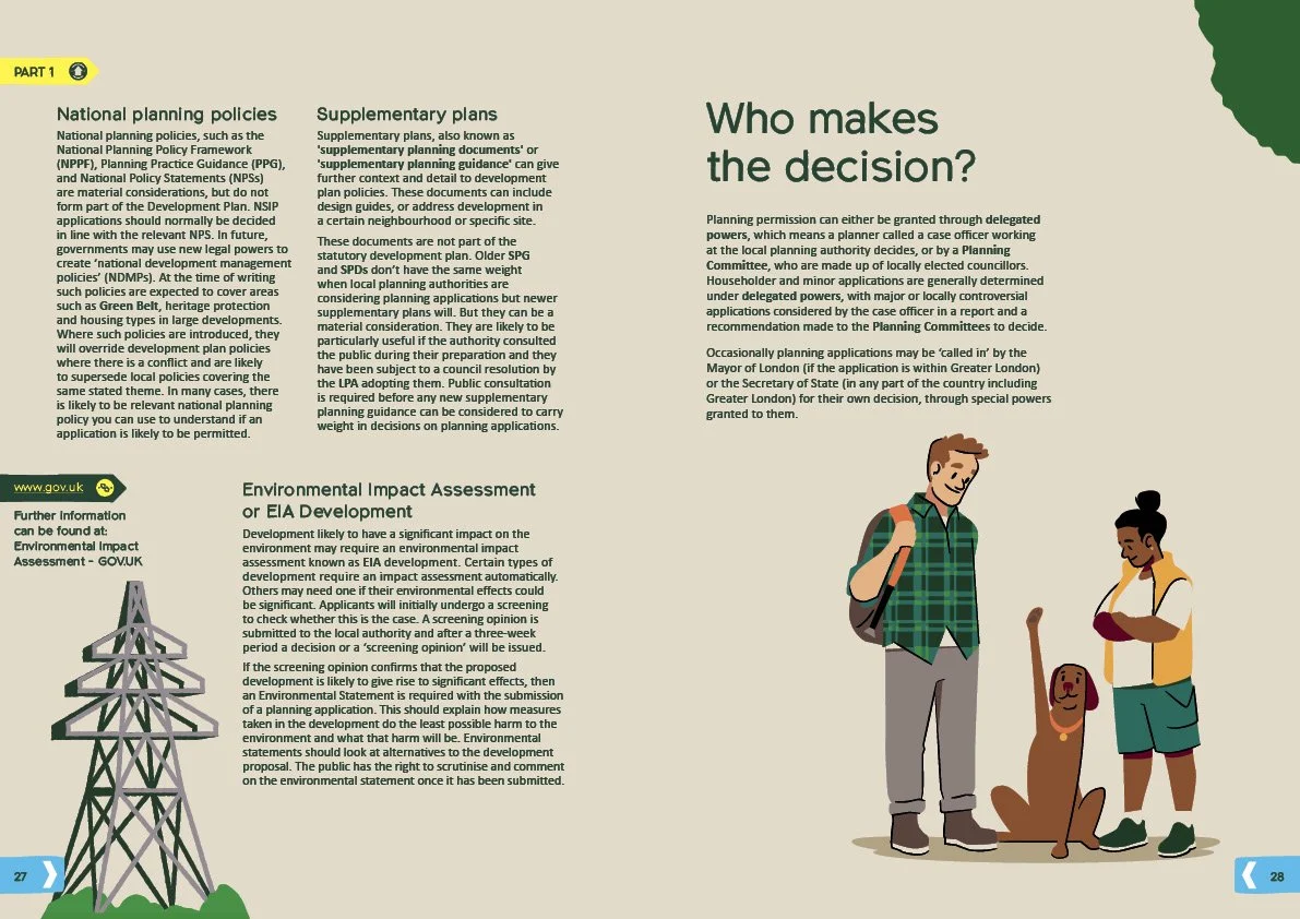 CPRE_R2P_Brochure JC 10032515.jpg