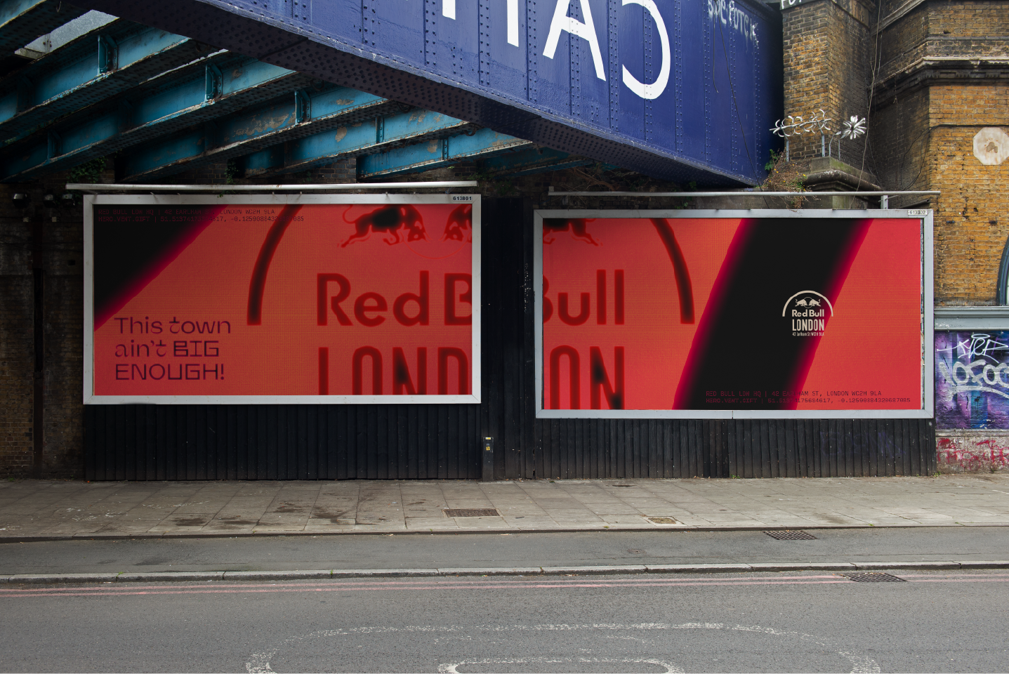 MM_Billboard_BB-LDN-12 edit-01.png