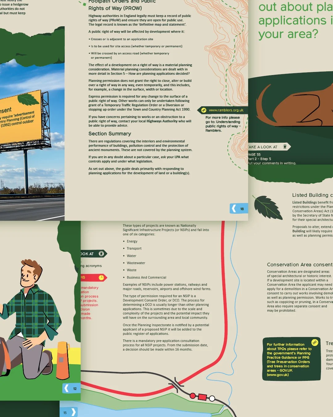 Pages comp-03.jpg
