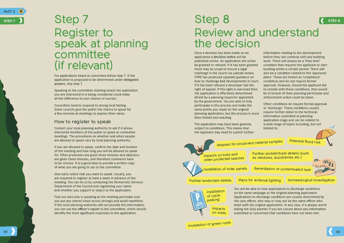 CPRE_R2P_Brochure JC 10032531.jpg