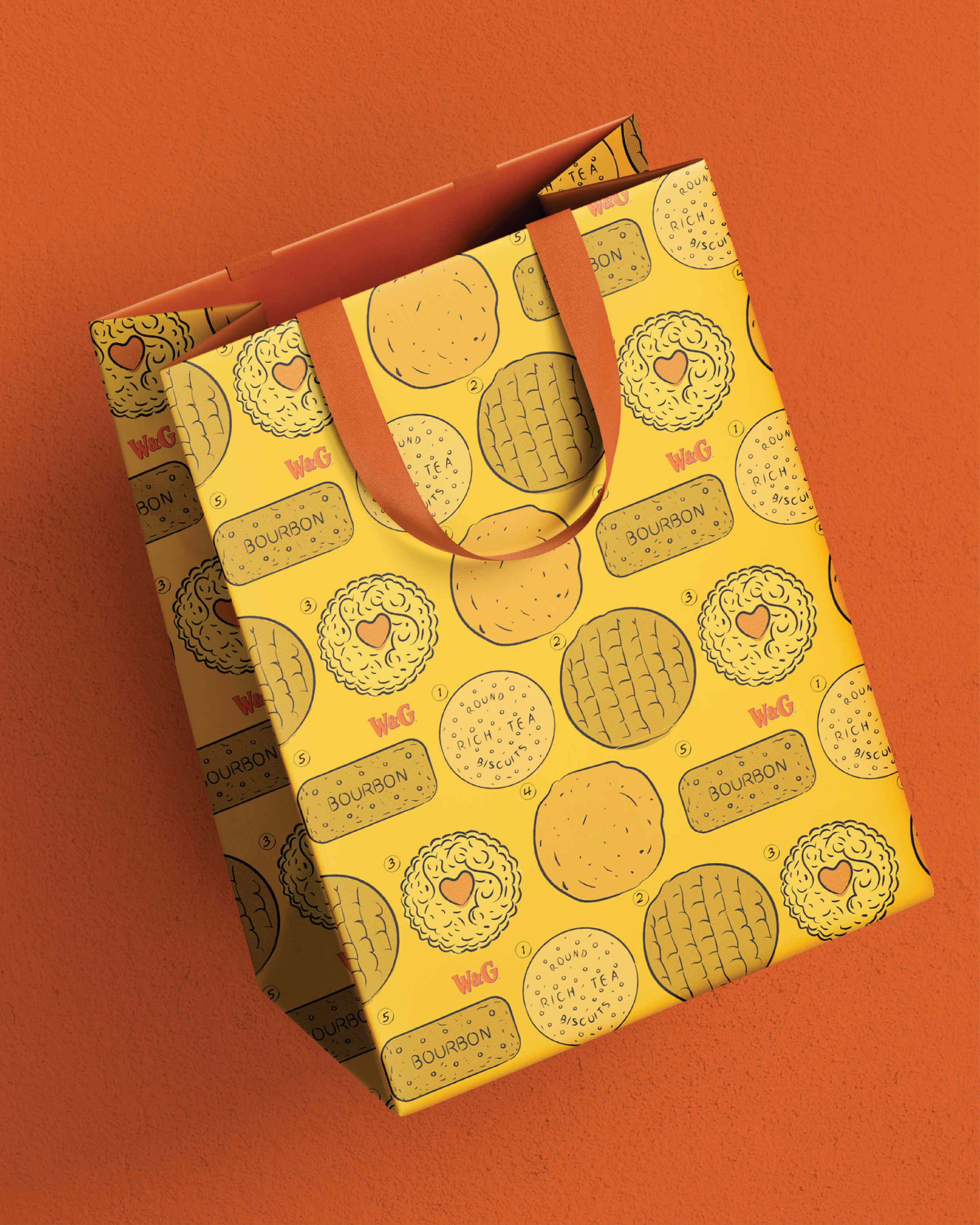 Wallace and Gromit-06.png