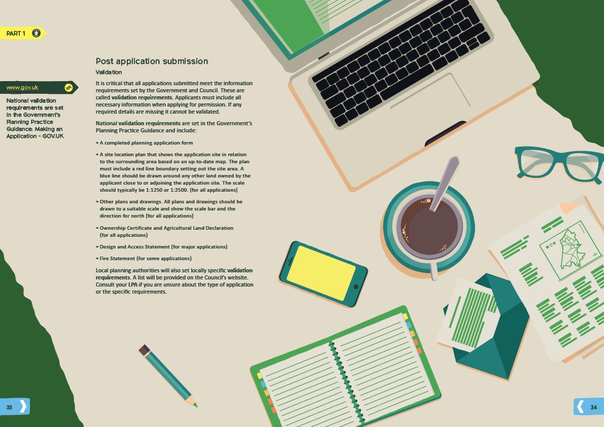 CPRE_R2P_Brochure JC 10032518.jpg