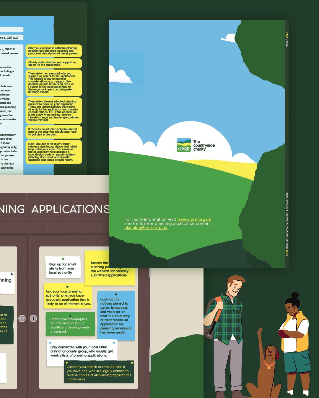 Pages comp-07.jpg
