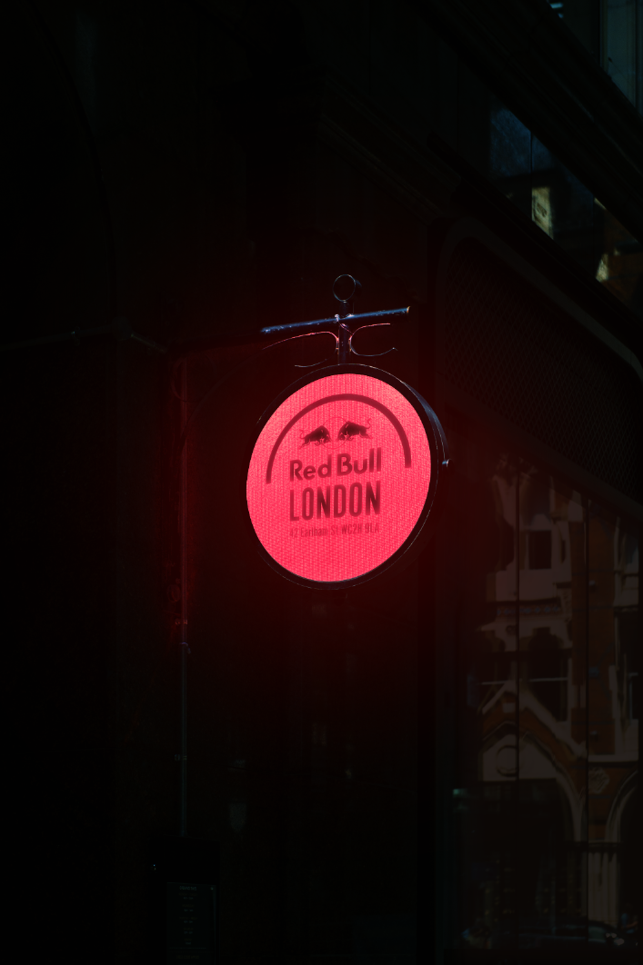 Sign.png