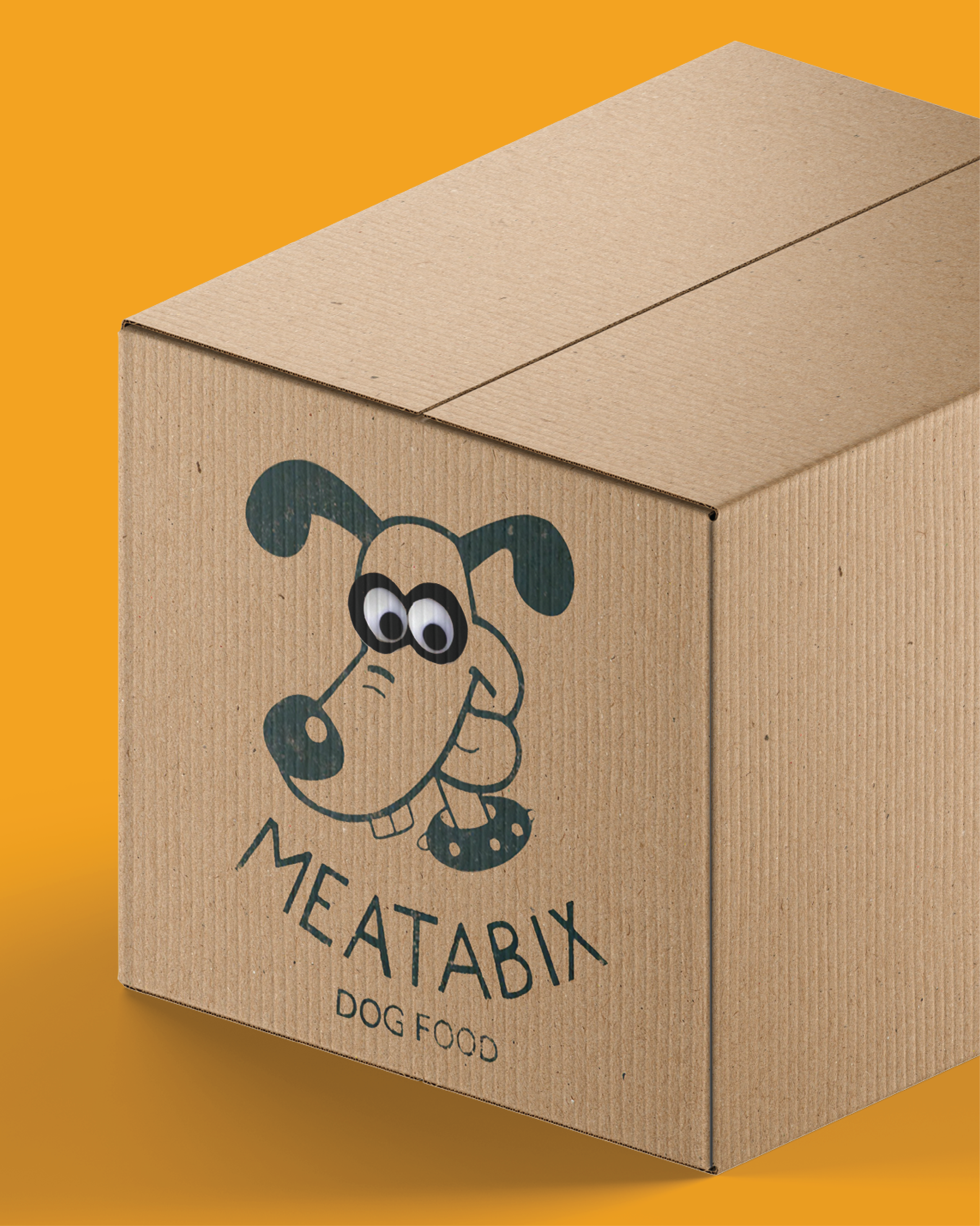 Wallace and Gromit-07.png