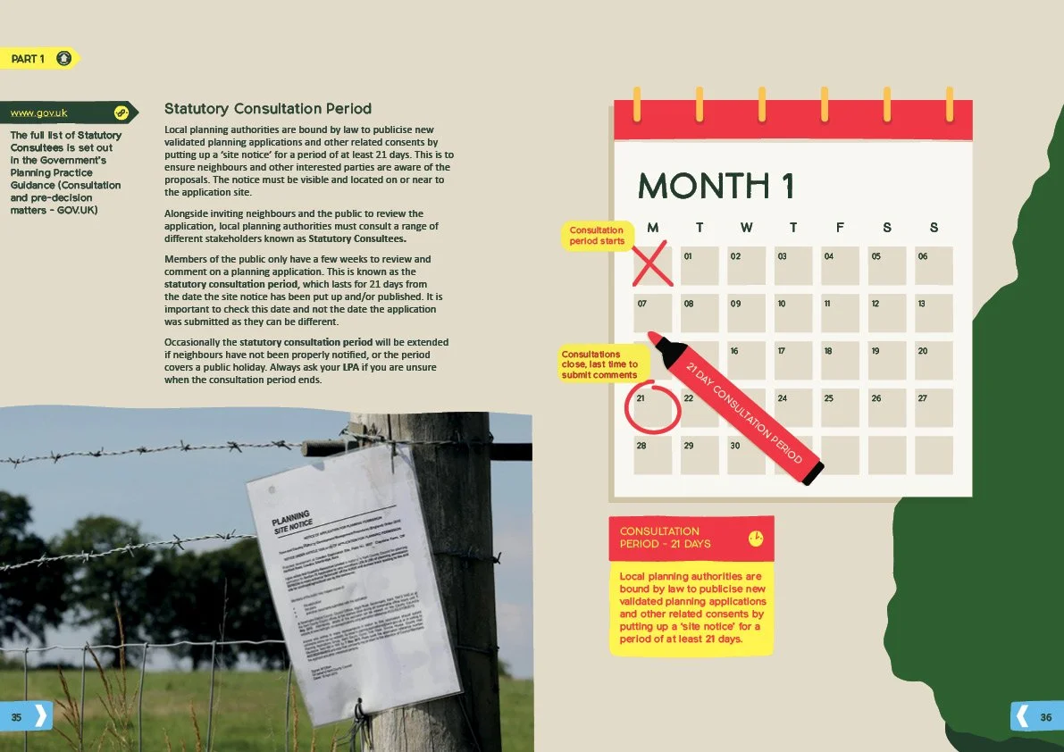CPRE_R2P_Brochure JC 10032519.jpg