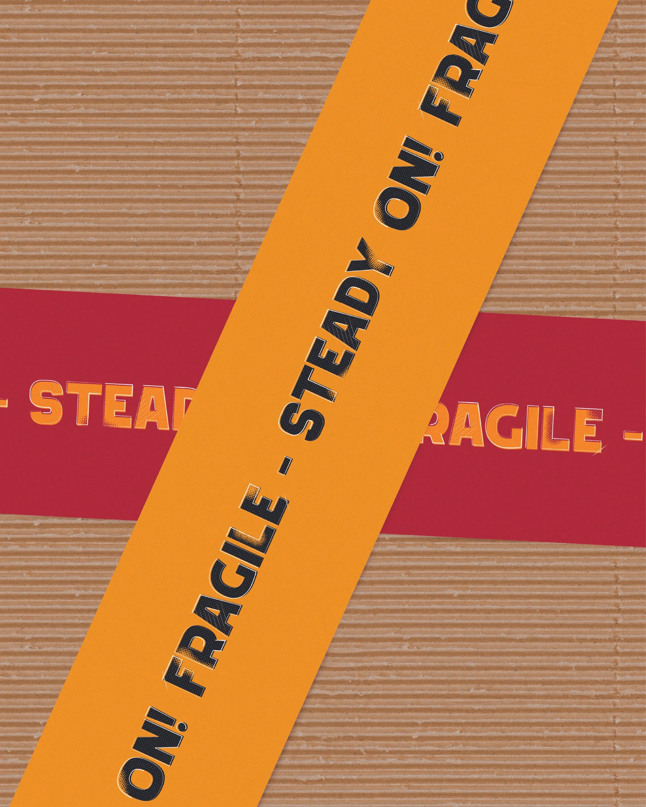 Wallace and Gromit.jpg