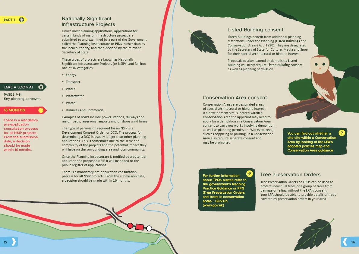 CPRE_R2P_Brochure JC 1003259.jpg