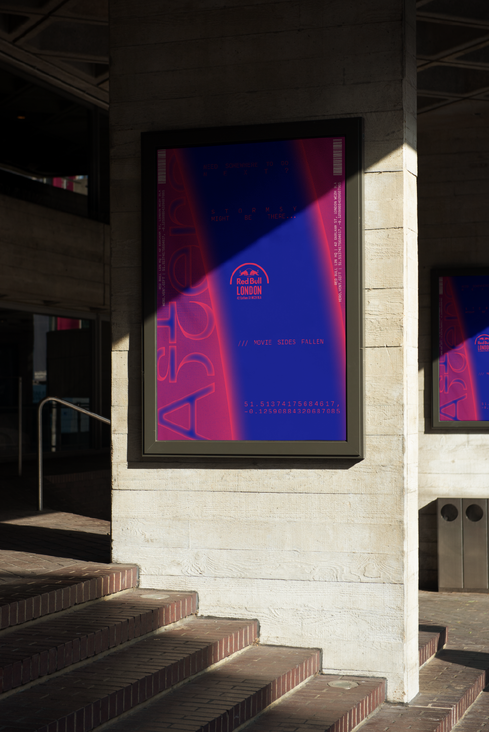 MM_UrbanPoster_UP-LDN-04 edit.png