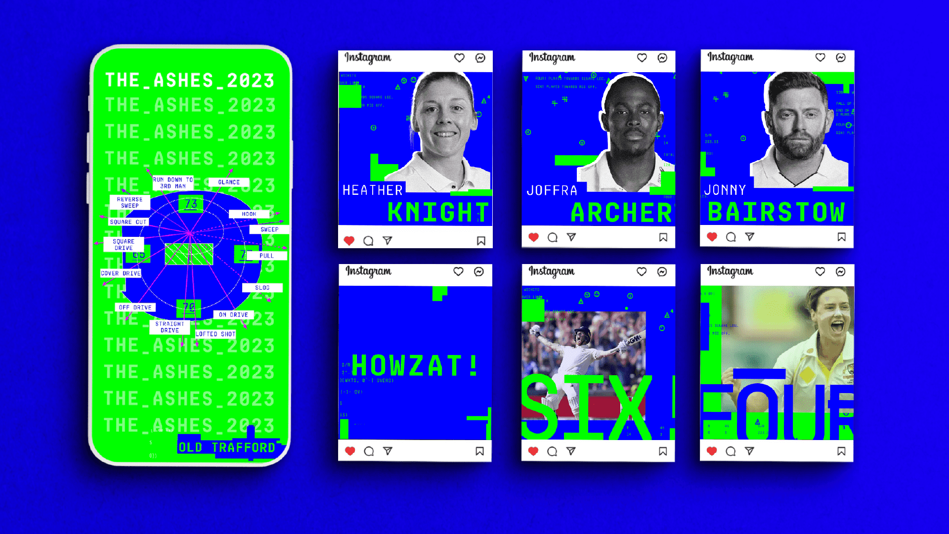 BBC Cricket Socials-min.png