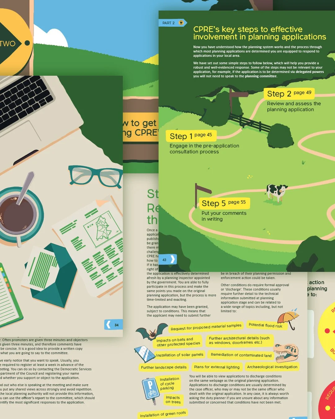 Pages comp-05.jpg